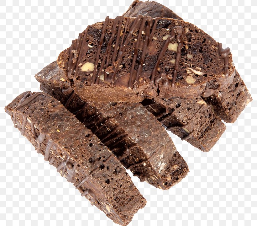Chocolate Brownie Fudge Snack Cake Frozen Dessert, PNG, 792x720px, Chocolate Brownie, Cake, Chocolate, Dessert, Flourless Chocolate Cake Download Free