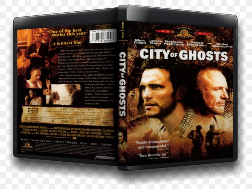 City Of Ghosts Ghost Town Film Brand, PNG, 1023x768px, Ghost Town, Brand, Dvd, Film, Ghost Download Free