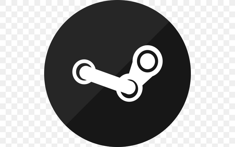 Steam Avatar, PNG, 512x512px, Steam, Avatar, Computer Software, Social Network, Social Networking Service Download Free