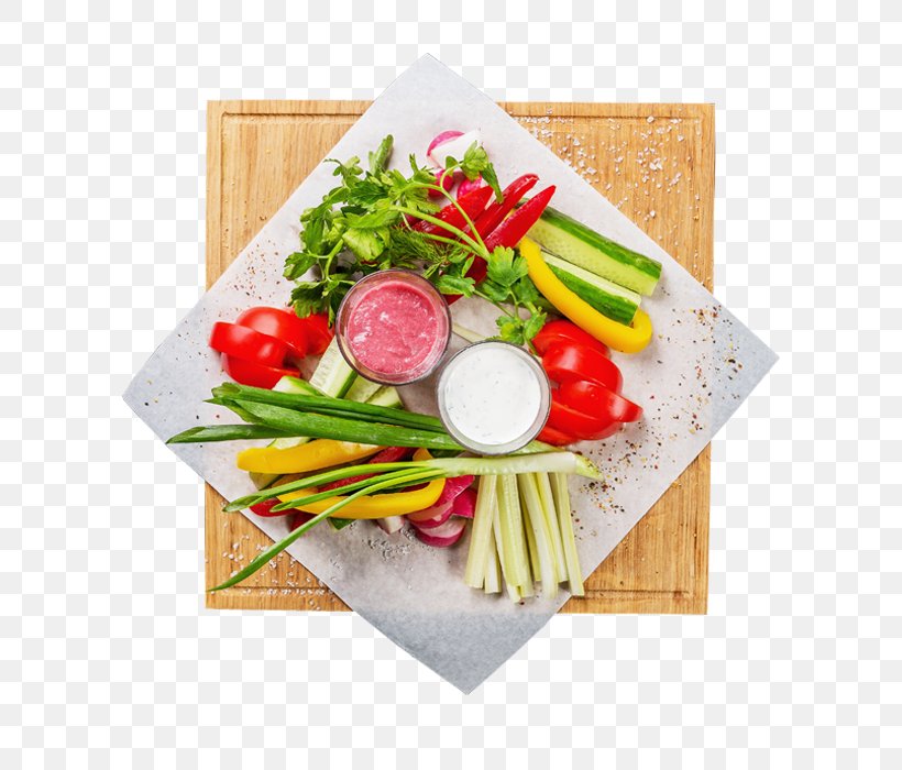 Crudités Vegetarian Cuisine Bresaola Vegetable Salad, PNG, 600x700px, Vegetarian Cuisine, Appetizer, Bresaola, Cuisine, Diet Download Free