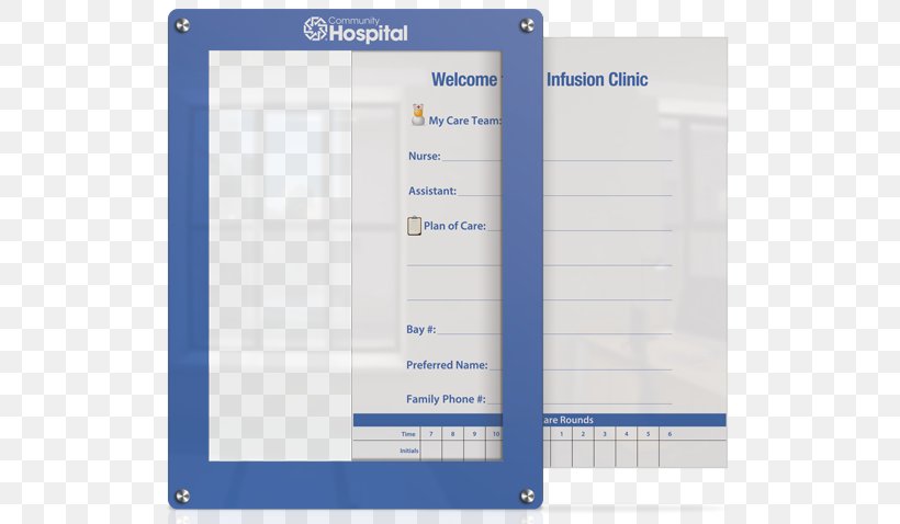 Dry-Erase Boards Glass Hospital VividBoard Patient, PNG, 760x478px, Dryerase Boards, Brand, Flexibility, Glass, Hospital Download Free