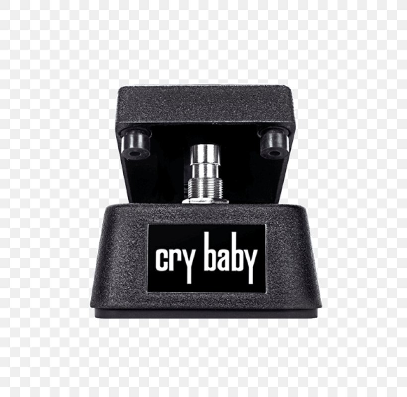 Dunlop Cry Baby Wah-wah Pedal Dunlop CBM95 Cry Baby Mini Wah Effects Processors & Pedals Dunlop 535Q Cry Baby Multi-Wah, PNG, 800x800px, Dunlop Cry Baby, Crybaby, Dunlop Gcb95 Cry Baby Wah Wah, Dunlop Manufacturing, Effects Processors Pedals Download Free