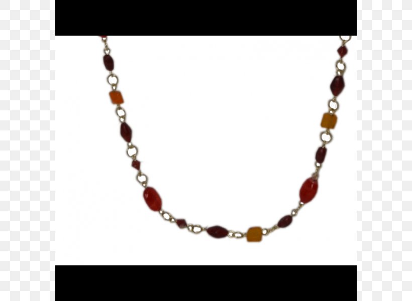 Earring Amber Necklace Silver Gold, PNG, 600x600px, Earring, Amber, Argent, Bead, Bracelet Download Free