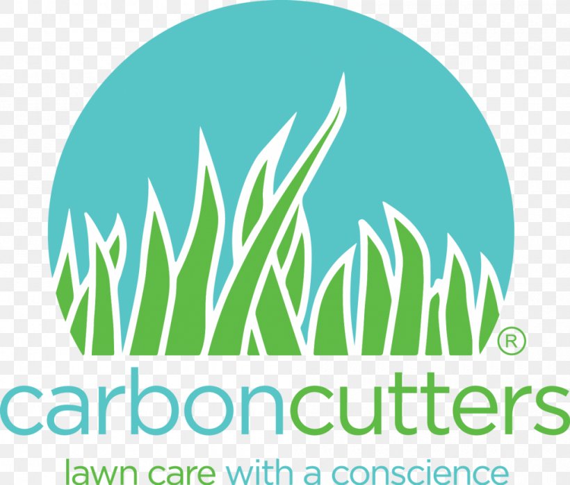 Fairport Carbon Cutters LLC Polisseni Agency Limited Liability Company, PNG, 1000x853px, Fairport, Area, Brand, Carbon, Contractor Download Free