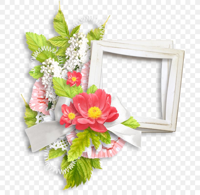 Flower Bouquet Floral Design Petal, PNG, 697x800px, Flower, Art, Artificial Flower, Cut Flowers, Floral Design Download Free