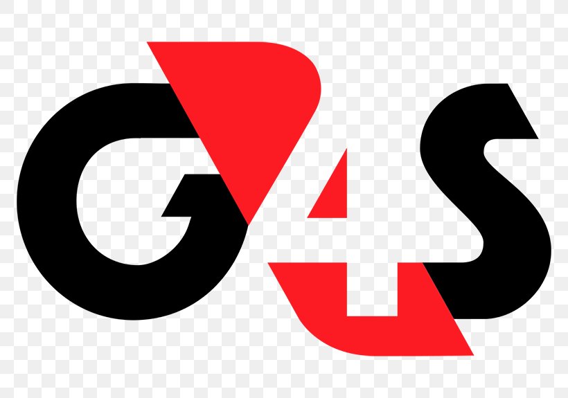 G4S Secure Solutions Security Guard Security Company, PNG, 800x575px, Security Guard, Area, Brand, Cashintransit, Company Download Free