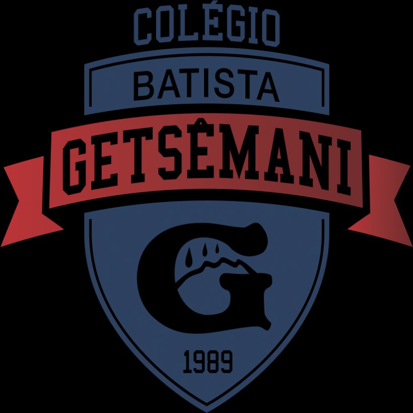 Gethsemane Baptist College Logo Organization Product Brand, PNG, 828x828px, Logo, Area, Belo Horizonte, Brand, Emblem Download Free