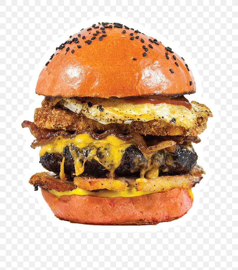 Hamburger Whopper Breakfast McDonald's Quarter Pounder Burger King, PNG, 800x929px, Hamburger, American Food, Big Mac, Breakfast, Breakfast Sandwich Download Free