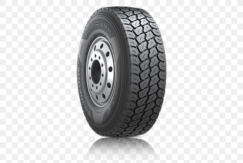 Hankook Tire Car Truck Cheng Shin Rubber, PNG, 550x550px, Hankook Tire, Auto Part, Automotive Tire, Automotive Wheel System, Axle Download Free