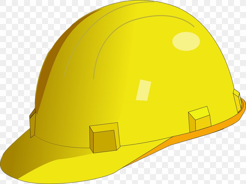Hard Hats Architectural Engineering Beret, PNG, 960x718px, Hard Hats, Architectural Engineering, Beret, Cap, Drawing Download Free