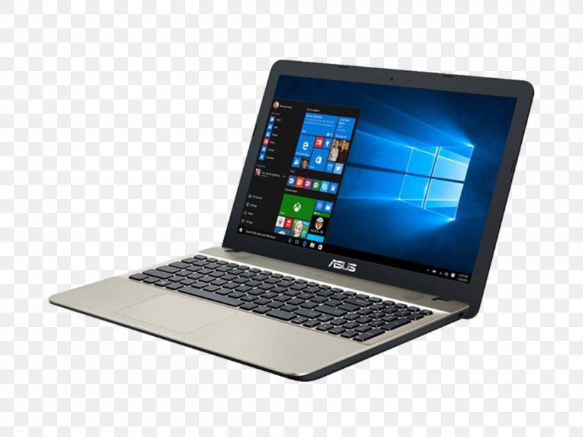 HP EliteBook Laptop Hewlett-Packard Intel MacBook Pro, PNG, 1000x750px, Hp Elitebook, Computer, Computer Accessory, Computer Hardware, Electronic Device Download Free