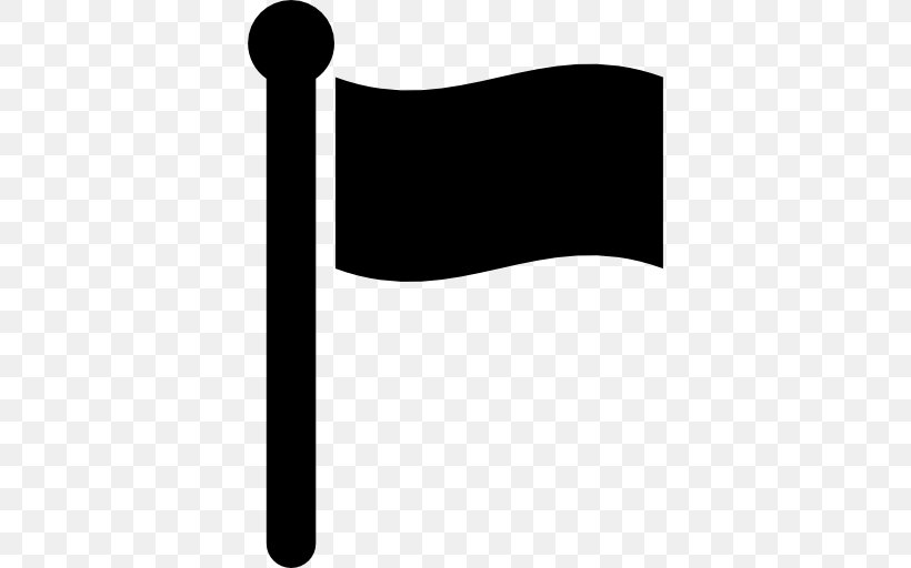 International Maritime Signal Flags Senyal, PNG, 512x512px, Flag, Black And White, Flag Of Brazil, International Maritime Signal Flags, Rectangle Download Free