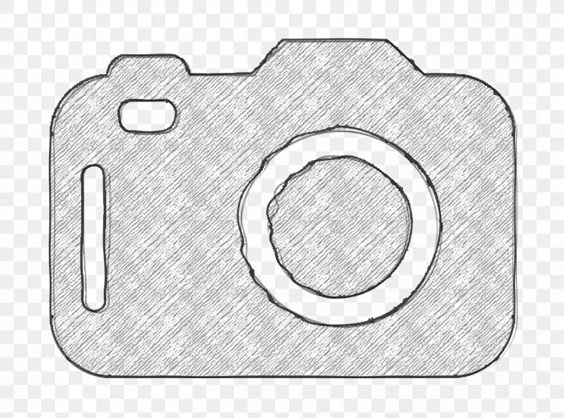 IOS7 Set Filled 1 Icon Tools And Utensils Icon Camera Icon, PNG, 1246x924px, Ios7 Set Filled 1 Icon, Black, Black And White, Camera Icon, Car Download Free
