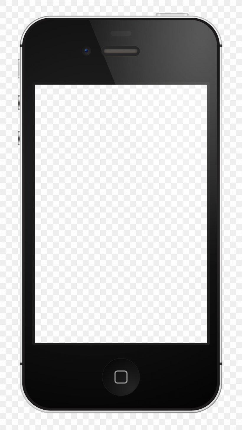 IPhone 4S IPhone 6 IPhone 5 IPhone X, PNG, 900x1600px, Iphone 4, Communication Device, Display Device, Electronic Device, Electronics Download Free