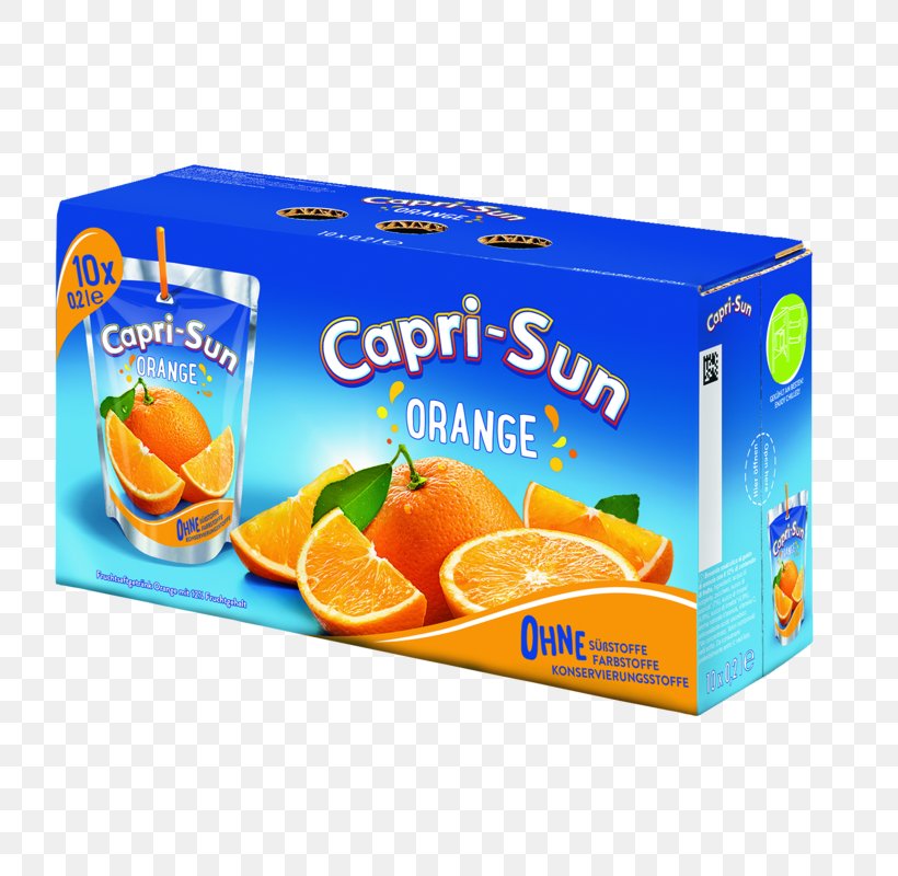 Juice Capri Sun Coca-Cola Drink, PNG, 800x800px, Juice, Apple, Auglis, Capri, Capri Sun Download Free