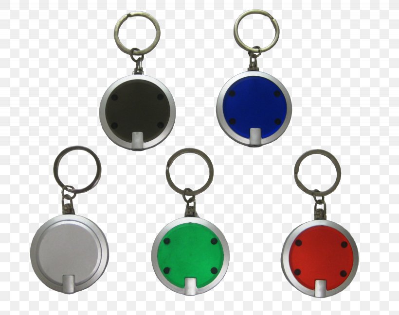 Key Chains Plastic Metal Color, PNG, 2460x1949px, Key Chains, Blue, Body Jewelry, Color, Fashion Accessory Download Free