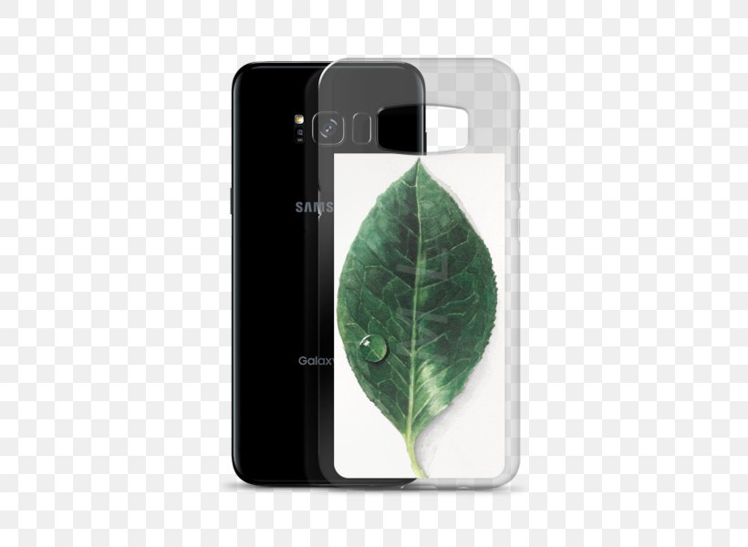 Leaf Mobile Phone Accessories, PNG, 600x600px, Leaf, Iphone, Mobile Phone, Mobile Phone Accessories, Mobile Phone Case Download Free