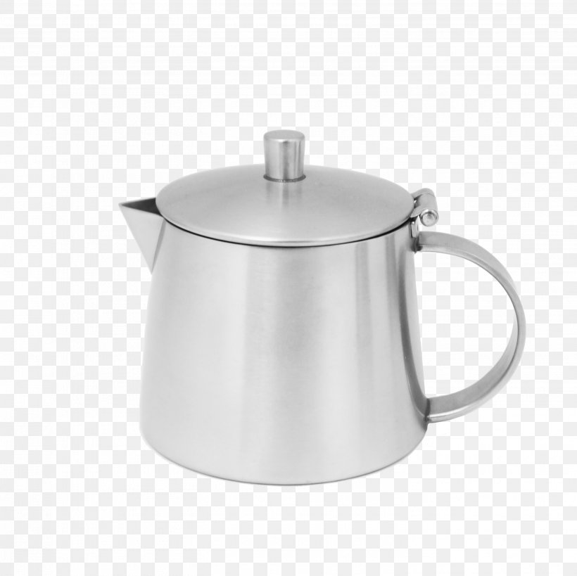 Lid Kettle Teapot Stock Pots, PNG, 2909x2908px, Lid, Cookware And Bakeware, Jug, Kettle, Mug Download Free