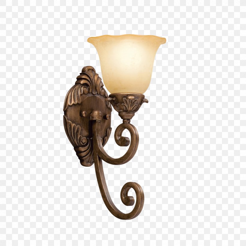 Light Fixture Sconce Bronze Ceiling, PNG, 1200x1200px, Light, Bronze, Ceiling, Ceiling Fixture, Light Fixture Download Free