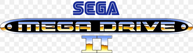 Logo Brand Font, PNG, 1000x279px, Logo, Area, Brand, Organization, Sega Download Free