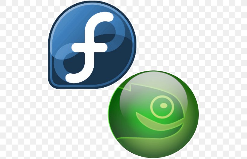 Logo Fedora Alarm Clocks Brand Operating Systems, PNG, 506x528px, Logo, Alarm Clocks, Brand, Fedora, Green Download Free