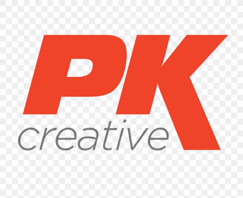 Logo WiK Zawadka Sp. J. Graphic Design, PNG, 1125x917px, Logo, Area, Brand, Building, Red Download Free