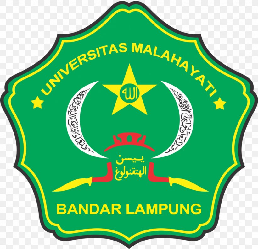 Malahayati University Universitas Abulyatama Padjadjaran University Student, PNG, 1030x998px, Padjadjaran University, Area, Brand, Campus, College Student Download Free