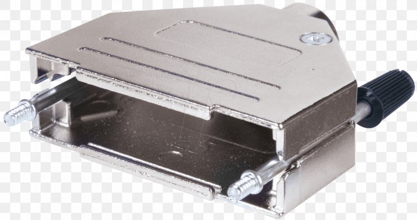 McDonnell Douglas F-15 Eagle D-subminiature Metal Computer Hardware, PNG, 1560x826px, Mcdonnell Douglas F15 Eagle, Computer Hardware, Dsubminiature, Electronics Accessory, Hardware Download Free