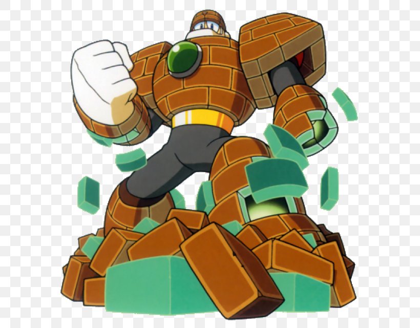 Mega Man 5 Mega Man 4 Mega Man 10 Mega Man 6, PNG, 620x640px, Mega Man 5, Arcade Game, Dr Wily, Fictional Character, Mecha Download Free