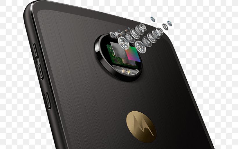 Moto Z Play Moto G5 Moto Z2 Play Motorola Moto Z2 Force, PNG, 660x514px, Moto Z, Android, Computer Accessory, Electronic Device, Electronics Download Free
