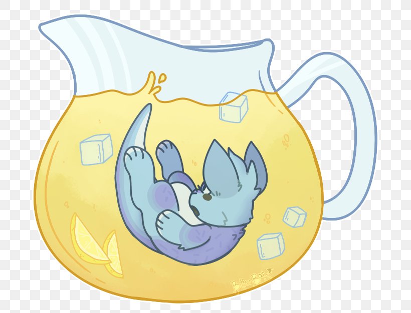 Mug Kettle Teapot Clip Art, PNG, 728x626px, Mug, Animal, Cup, Drinkware, Jug Download Free