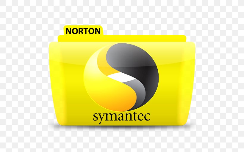 Norton AntiVirus Product Key Keygen Computer Software Antivirus Software, PNG, 512x512px, Norton Antivirus, Antivirus Software, Brand, Computer Software, Crack Download Free
