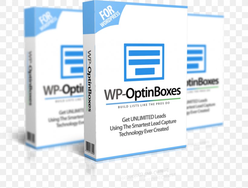 Opt-in Email Landing Page WordPress Electronic Mailing List, PNG, 850x646px, Optin Email, Autoresponder, Brand, Bulk Email Software, Computer Software Download Free