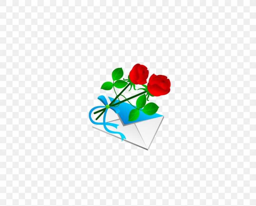 Paper Beach Rose Envelope, PNG, 1048x847px, Paper, Beach Rose, Computer Graphics, Envelope, Floral Design Download Free