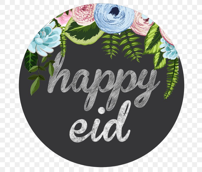 Paper Eid Al-Fitr Eid Al-Adha Eid Mubarak Holiday, PNG, 700x700px, Paper, Allah, Christmas Ornament, Cricut, Day Download Free