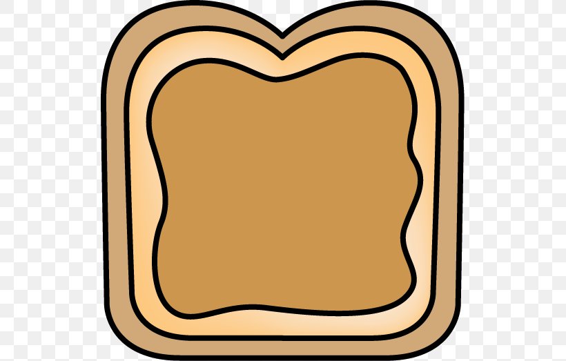 Peanut Butter And Jelly Sandwich Gelatin Dessert Peanut Butter Cookie White Bread Bread Pudding, PNG, 527x523px, Watercolor, Cartoon, Flower, Frame, Heart Download Free