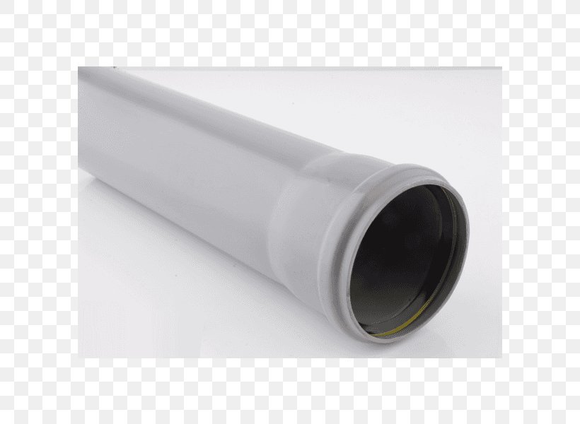 Plastic Pipework Plastic Pipework Drainage Medium-density Polyethylene, PNG, 600x600px, Pipe, Basket, Drainage, Gutters, Hardware Download Free
