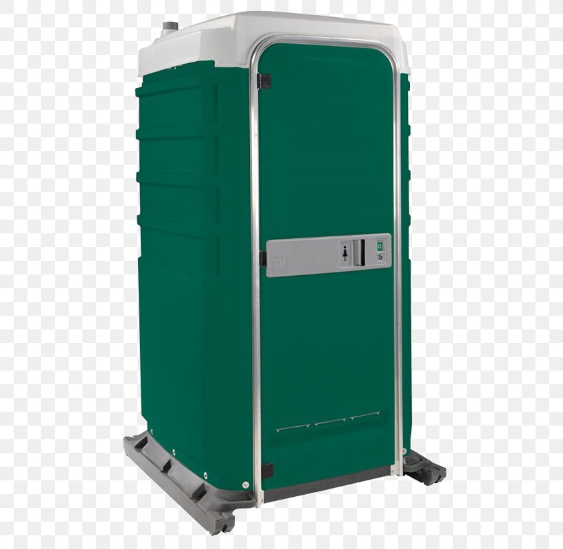Portable Toilet Public Toilet Architectural Engineering Septic Tank, PNG, 510x800px, Portable Toilet, Architectural Engineering, Bathroom, Building, Business Download Free