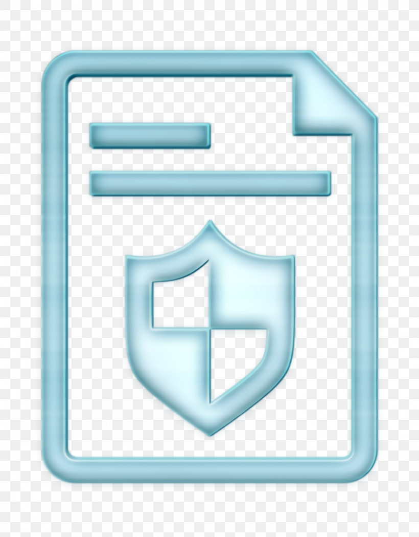 Property Protection Icon Contract Icon Security Icon, PNG, 994x1272px, Property Protection Icon, Contract Icon, Geometry, Line, Mathematics Download Free
