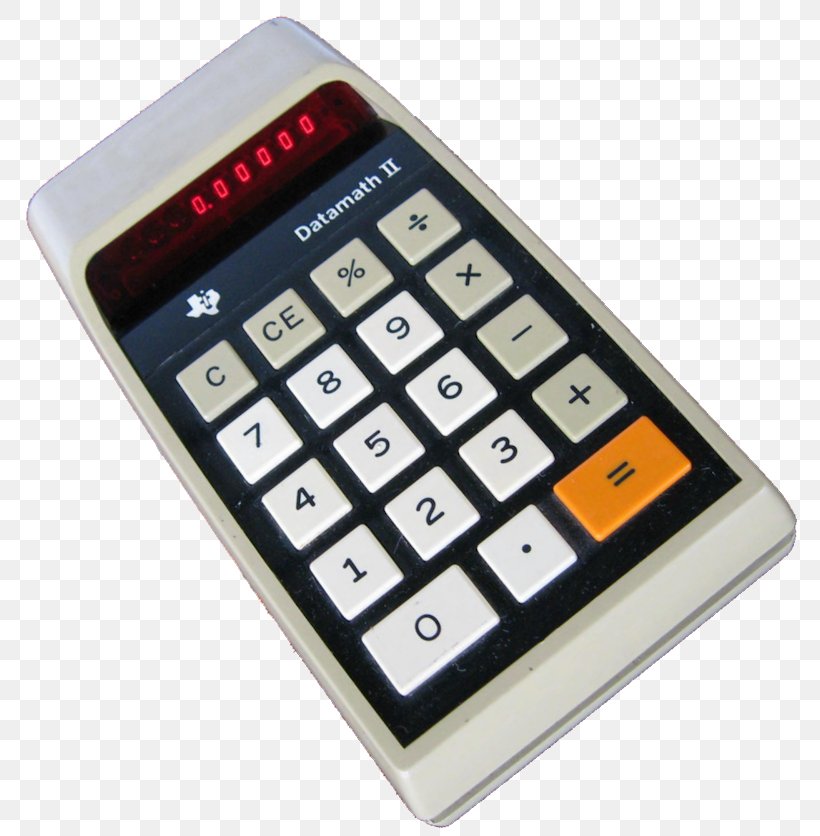Remote Controls Television Set LG Electronics, PNG, 800x836px, Remote Controls, Calculator, Computer Component, Display Device, Electronic Device Download Free