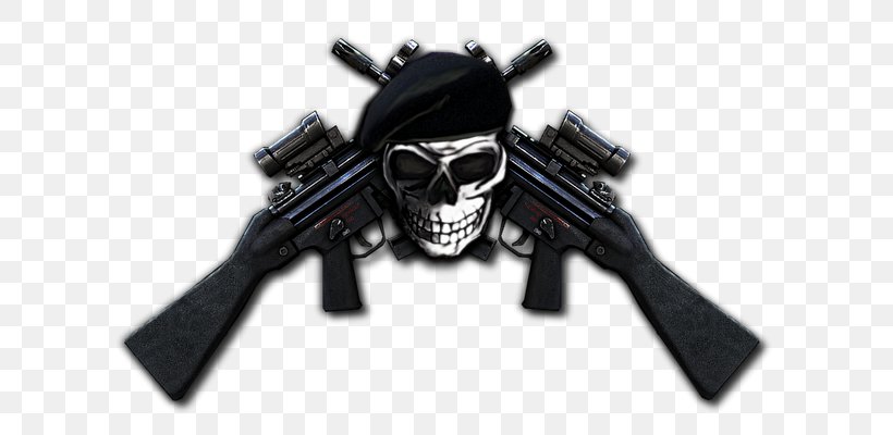 San Andreas Multiplayer DayZ Firearm Air Gun Rendering, PNG, 640x400px, San Andreas Multiplayer, Air Gun, Dayz, Firearm, Gun Download Free