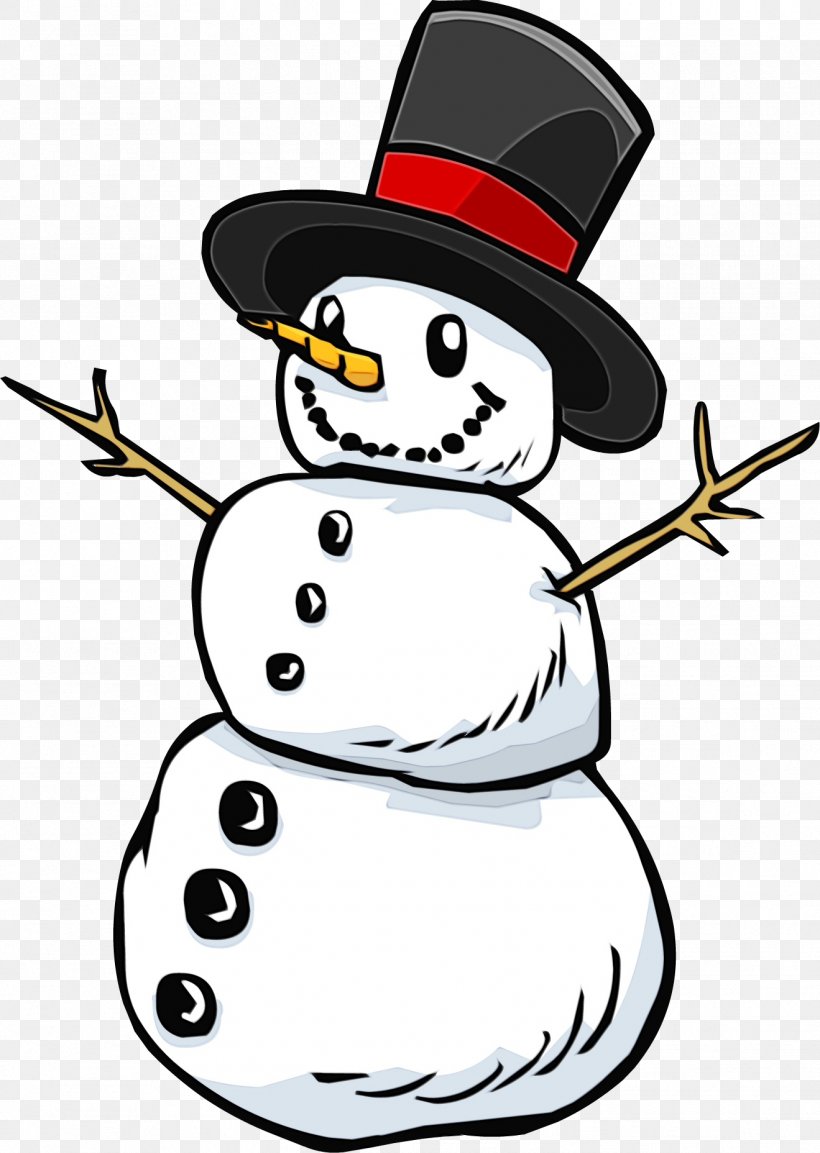 Snowman Cartoon, PNG, 1319x1856px, Watercolor, Cartoon, Chess, Club Penguin, Game Download Free