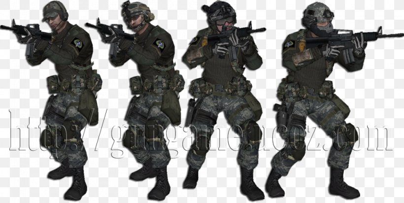 Soldier Infantry Mercenary Militia Figurine, PNG, 995x500px, Soldier, Army, Figurine, Infantry, Mercenary Download Free