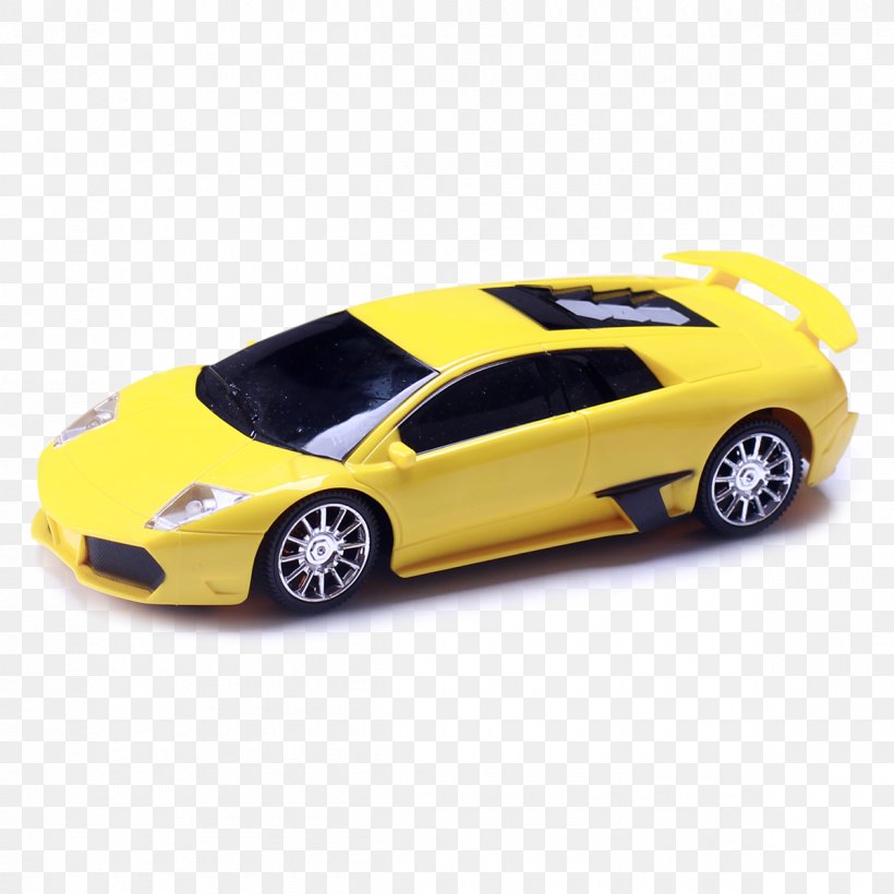 Sports Car Lamborghini Ferrari Luxury Vehicle, PNG, 1200x1200px, Car, Automotive Design, Automotive Exterior, Brand, Car Model Download Free