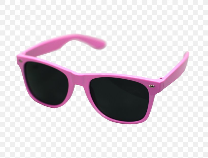Sunglasses Goggles, PNG, 1600x1216px, Sunglasses, Eyewear, Glasses, Goggles, Magenta Download Free