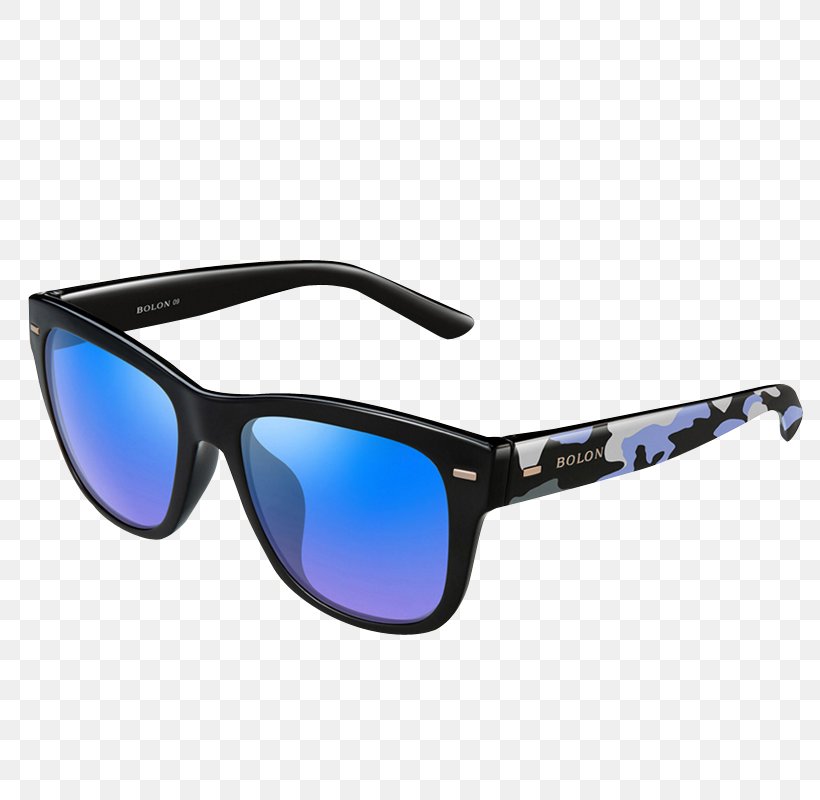 lacoste wayfarer sunglasses