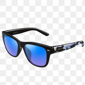 Rayban Wayfarer Images Rayban Wayfarer Transparent Png Free Download