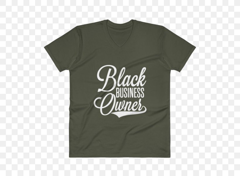 T-shirt Sleeve Clothing Quiksilver, PNG, 600x600px, Tshirt, Active Shirt, American Apparel, Black, Bluza Download Free