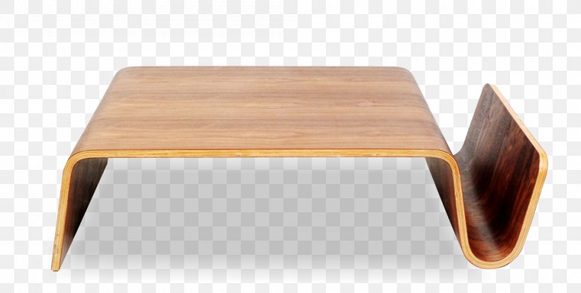 Table Bench Wood Furniture, PNG, 1000x505px, Table, Bench, Chair, Coffee Table, Coffee Tables Download Free
