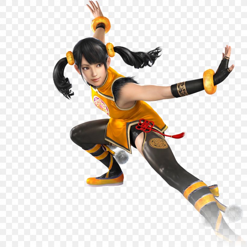 Tekken 7 Tekken 4 Tekken 3 Tekken 5: Dark Resurrection, PNG, 1024x1024px, Tekken 7, Action Figure, Costume, Dancer, Figurine Download Free